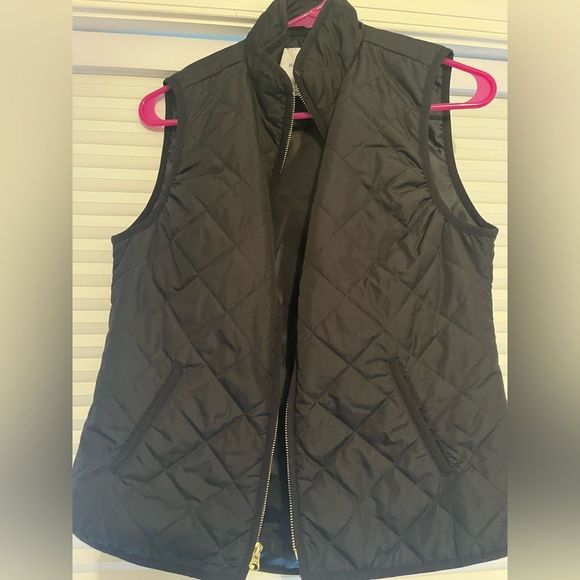 Old Navy Jackets & Blazers - Old navy vest